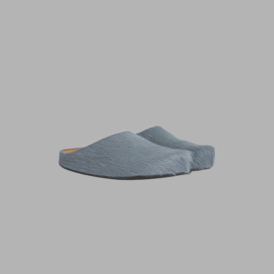 Vantrelleson™ Marni Sabot Clogs