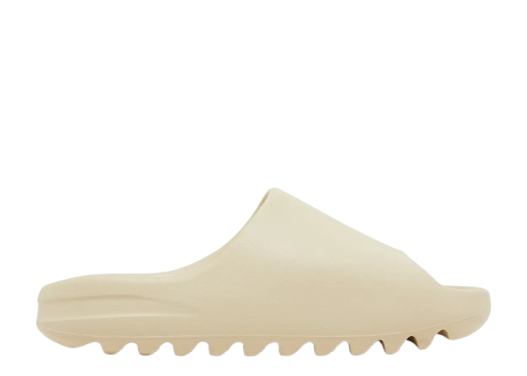 Vantrelleson™ Yeezy Slides