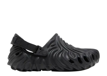 Vantrelleson™ Bembury Clog
