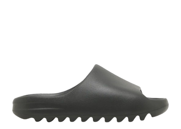 Vantrelleson™ Yeezy Slides