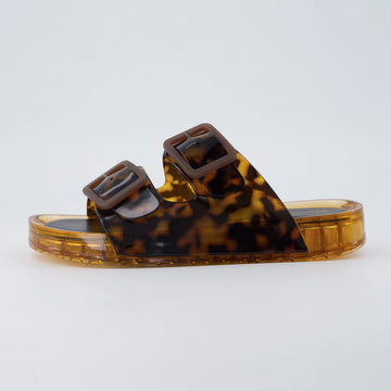 Vantrelleson™ Pool Jelly Slides