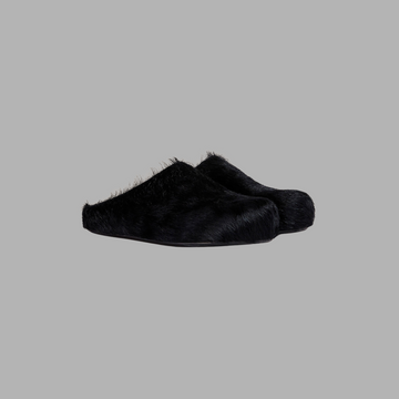 Vantrelleson™ Marni Sabot Clogs