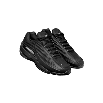 Vantrelleson™ Hotstep II