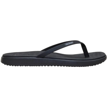 Vantrelleson™ HeyDude Maui Breeze Sandals