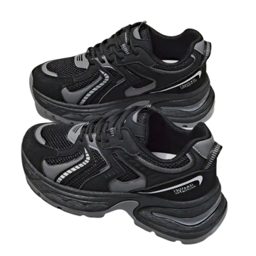 Vantrelleson™ Truck Shoe