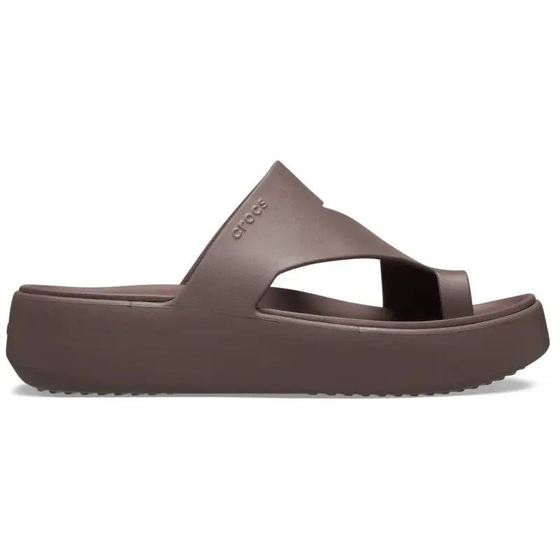 Vantrelleson™ Getaway Loop Sandals