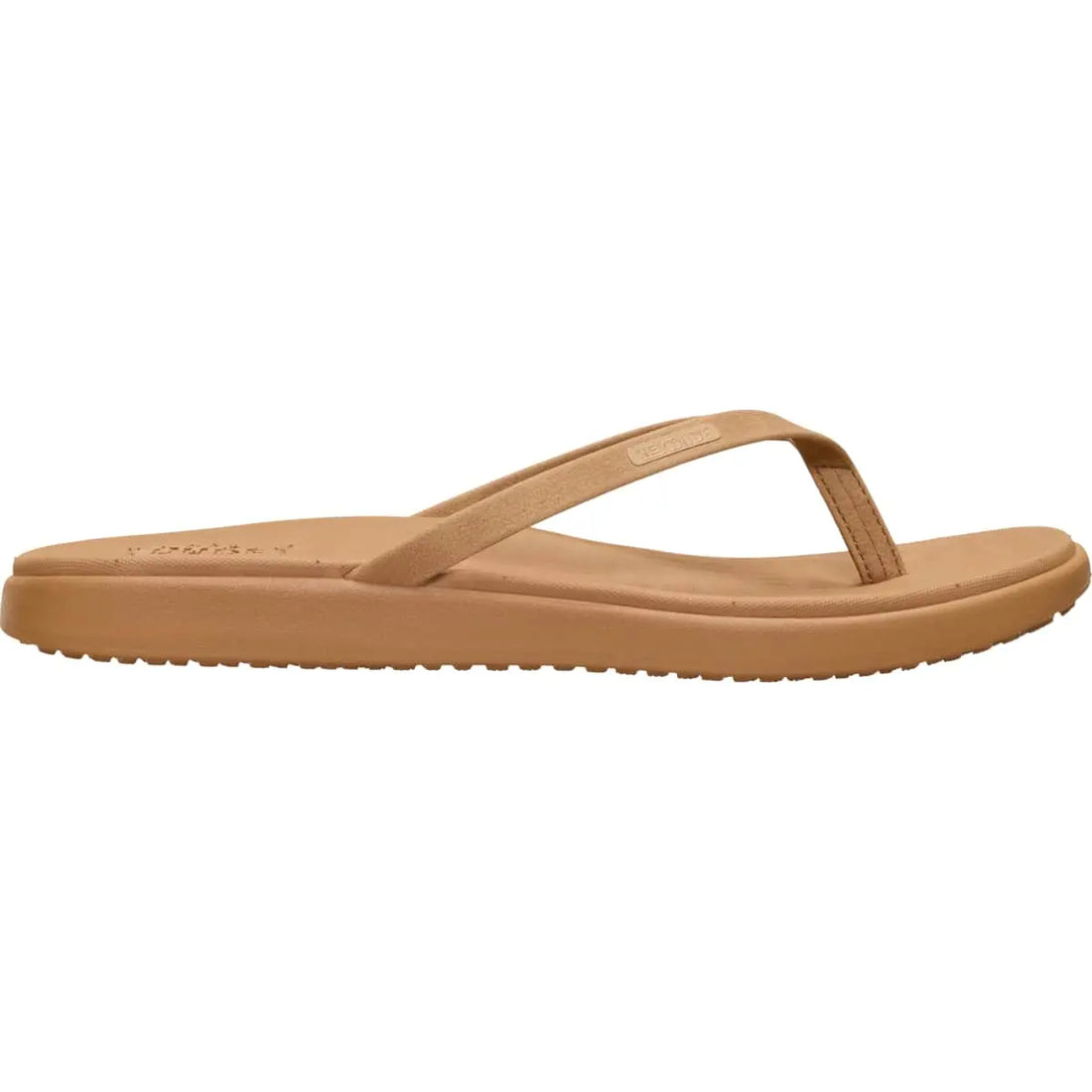 Vantrelleson™ HeyDude Maui Breeze Sandals