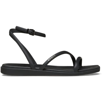Vantrelleson™ Miami Ankle Sandals