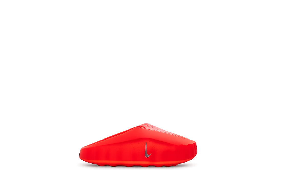 Vantrelleson™ Mind Mule