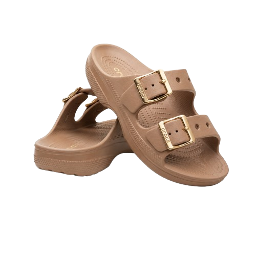 Vantrelleson™ Crocs Saturday Sandals