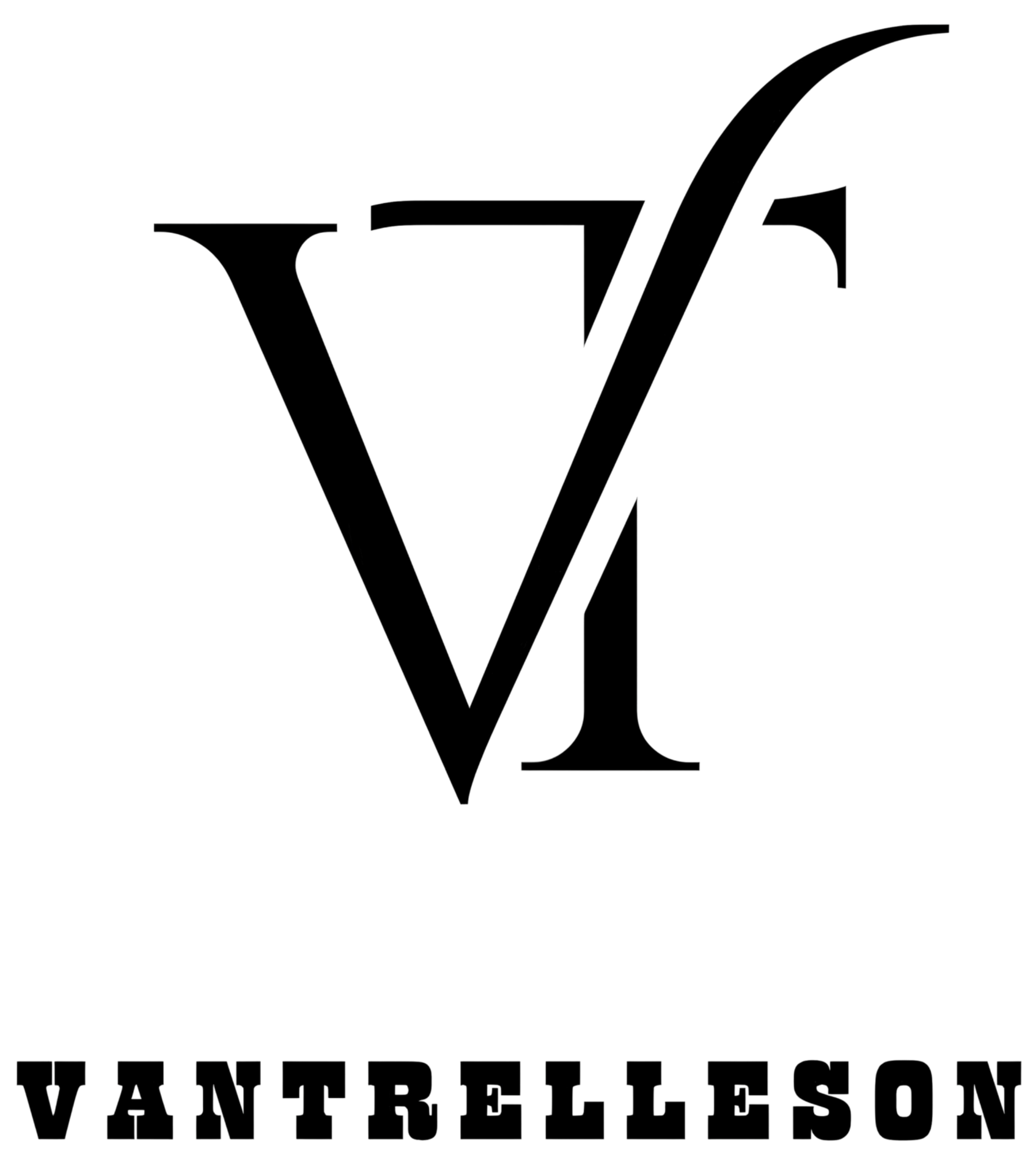 Vantrelleson