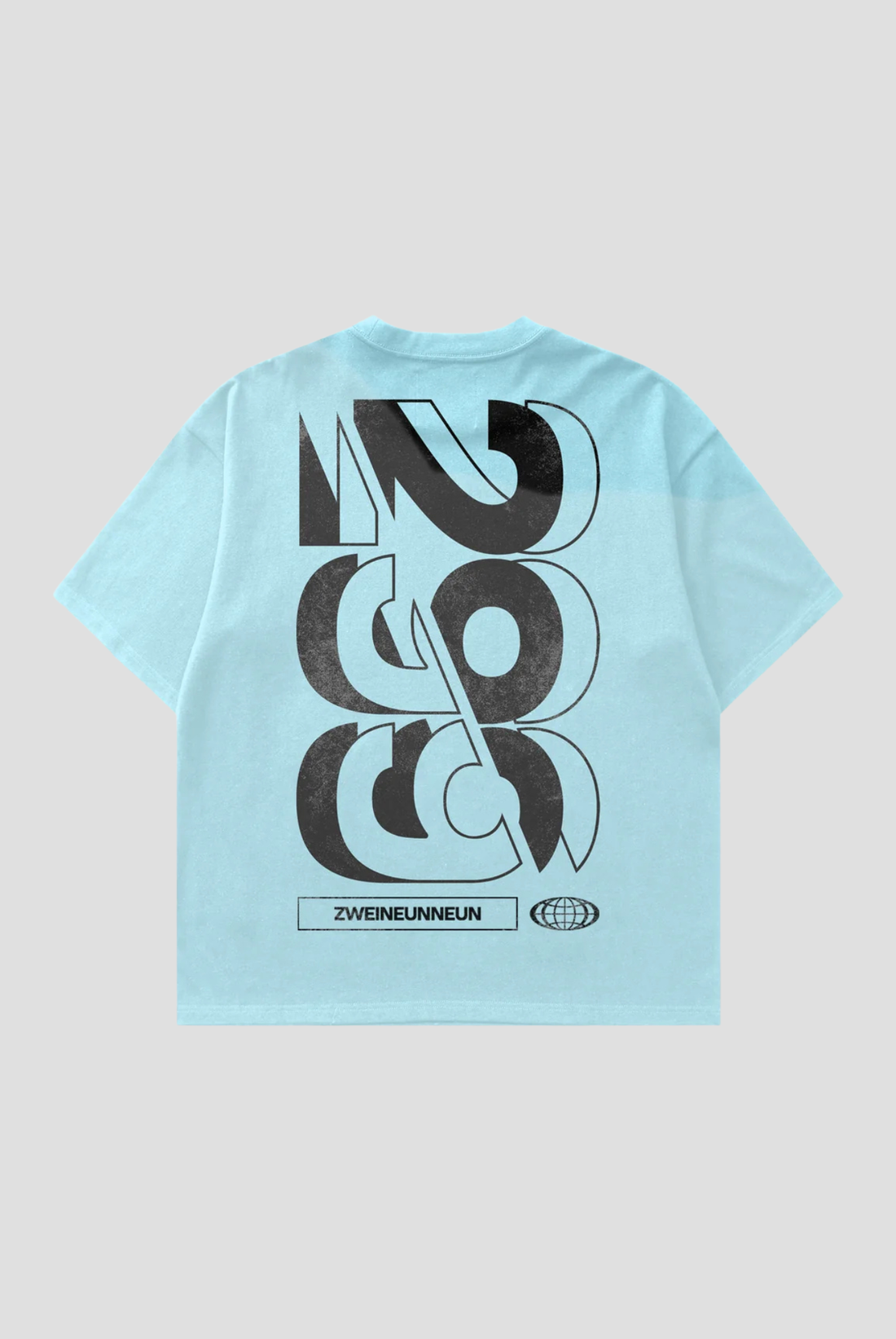 299 T-Shirt