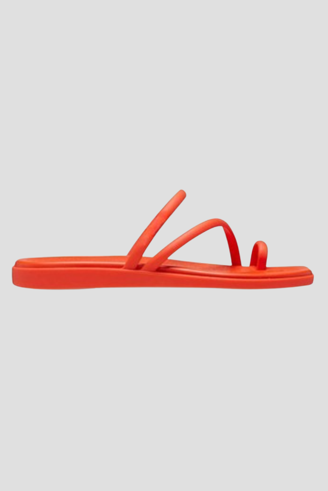Miami Toe Sandals