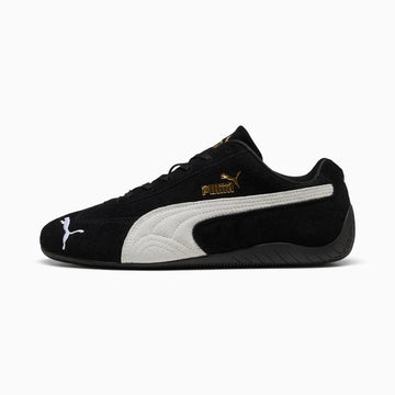 Vantrelleson™ Puma Speedcat OG