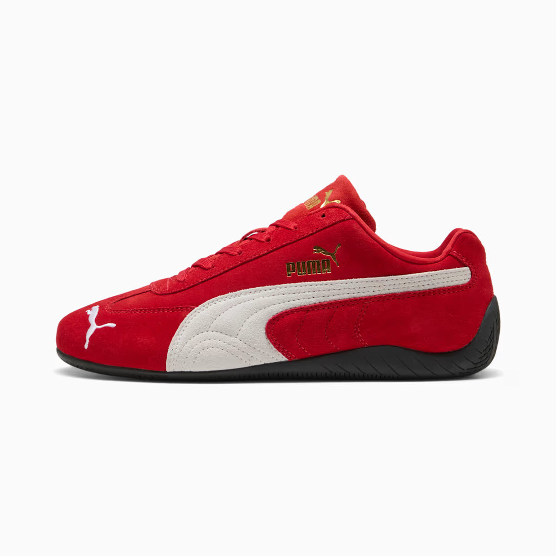 Vantrelleson™ Puma Speedcat OG