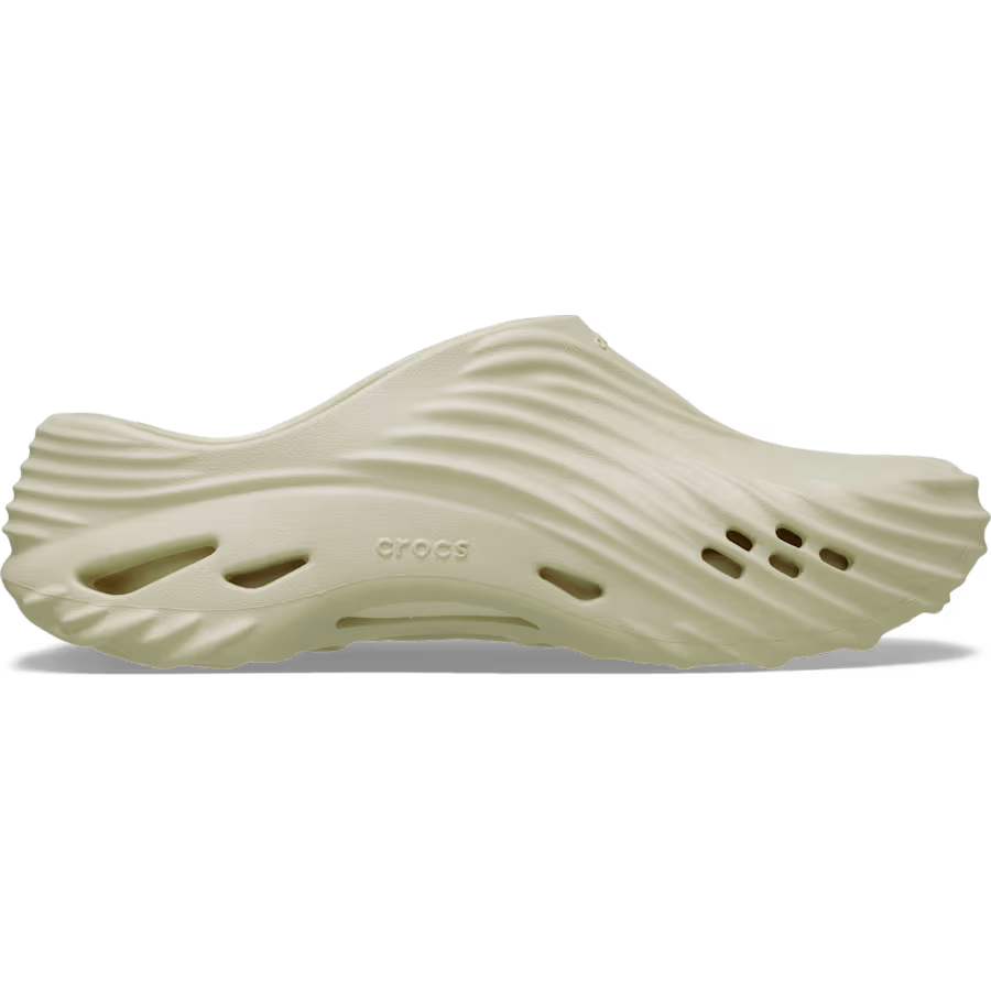 Vantrelleson™ Echo Wave Crocs