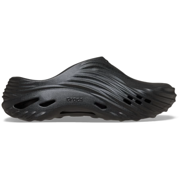 Vantrelleson™ Echo Wave Crocs