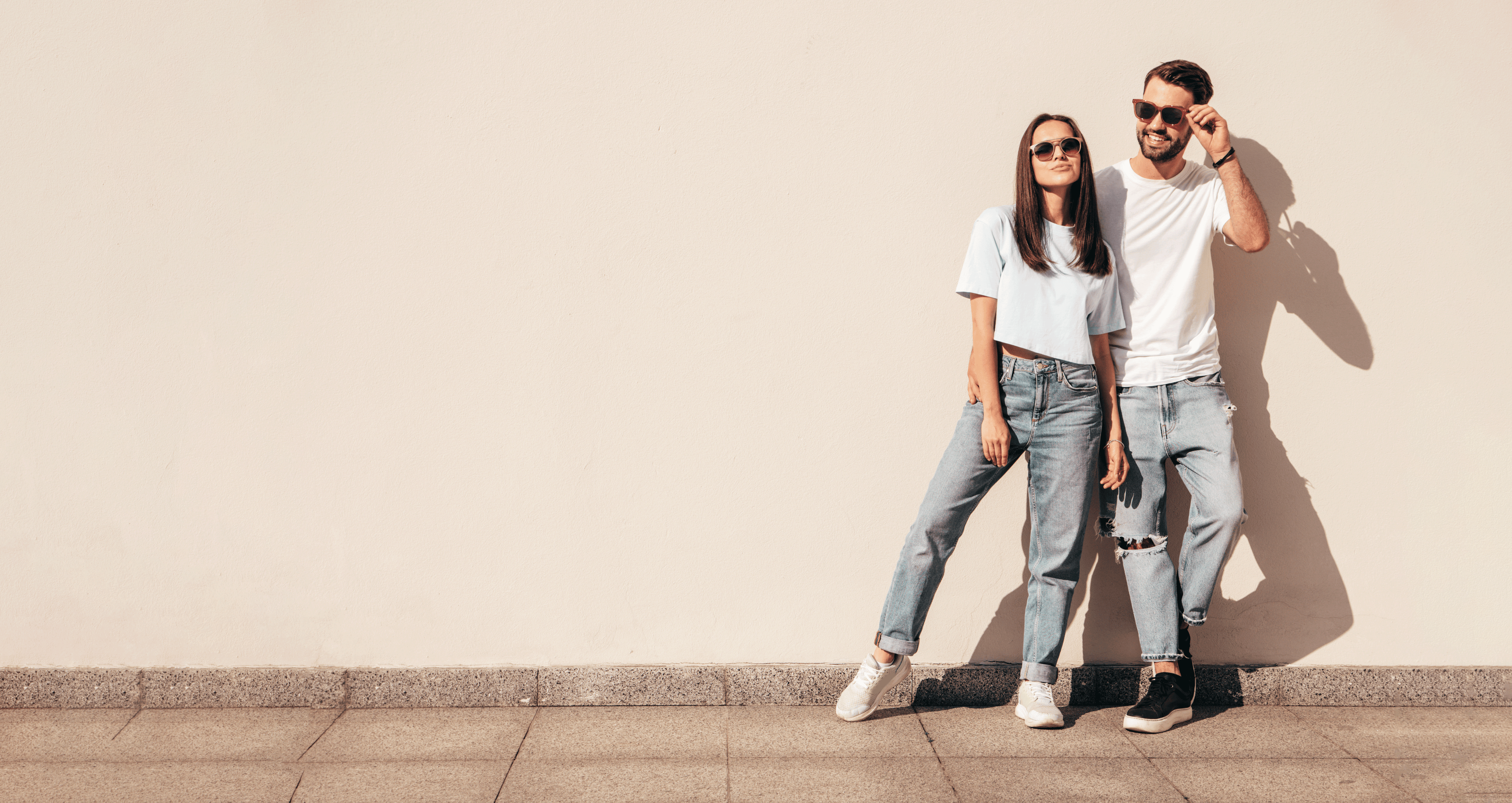 slider image 1621243260e1af0c20-0